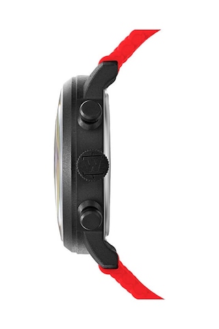 Welder Moody Watch Wwrp503 Erkek Kol Saati