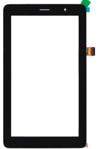 Alcatel Uyumlu Onetouch 1T 8068 Dokunmatik