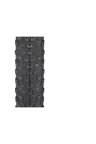 Maxxis Maxxıs Rekon Race 29x2.35 Katlanır Dış Lastik