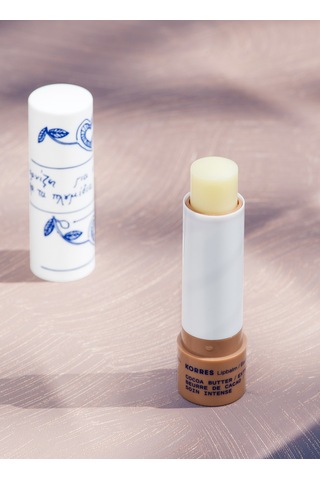 Cocoa Butter Lip Balm 4,5gr