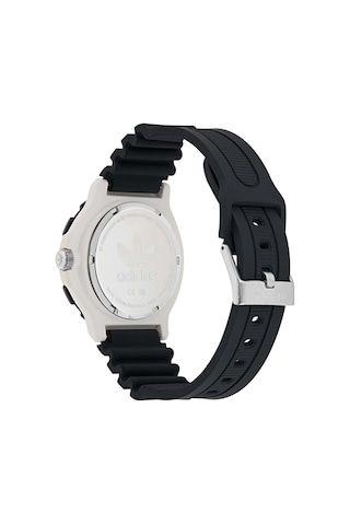 Adidas Adaosy25516 Kol Saati Beyaz
