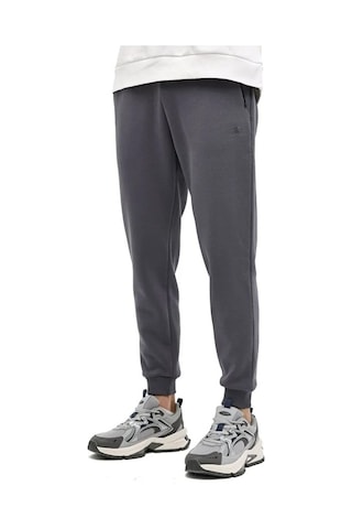 Lumberjack 5w Mb Ct05 Jogger 5pr Erkek Eşofman Altı 102024318 Antrasit