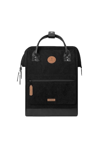 Cabaıa Cabaia Brighton Recycled Velvet Unisex Sırt Çantası Orj Çok Renkli
