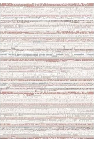Ipek Halı Orkis 9802A 100X200 Saçaksız (530177999)