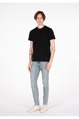 Colin's Colins 041 Danny Slim Fit Erkek Mavi Jean Pantolon Cl1073406 Cl1073406 Q1.v1 Dn04276 Denim