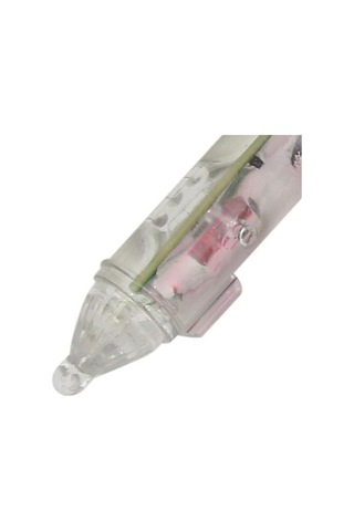 Homyl Led Balıkçılık Cazibesi Gece Glow Sualtı Çok-renkli Çok Renkli