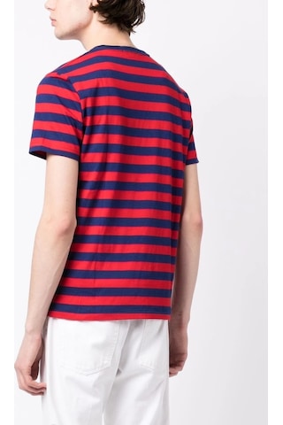 Polo Ralph Lauren Erkek T-shırt 710803479026 Çok Renkli
