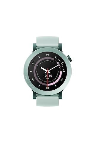Nothing CMF Watch 3 Pro 1.43" Akıllı Saat (Nothing Türkiye Garantili)