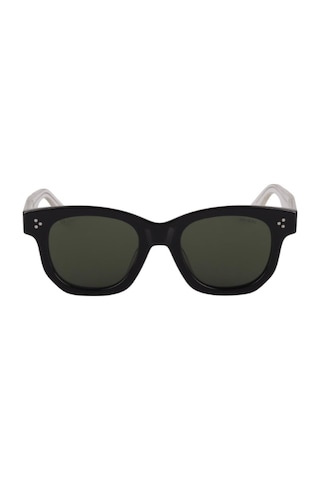 Roysse Ty159 C1 49 Unisex Güneş Gözlüğü