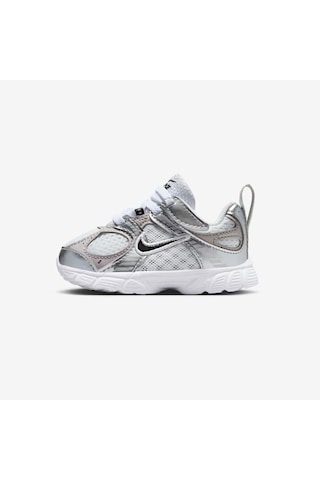 Nike V5 Rnr Çocuk Günlük Spor Ayakkabı Hq6413-100 beyaz