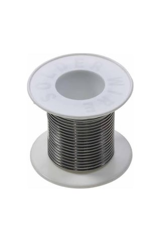 Pinax Makara Lehim Teli 1.6mm 200gr