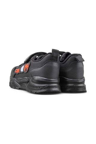 Maranta 576 Patik Cırtlı Numara 30 Çocuk Sneaker Ayakkabı
