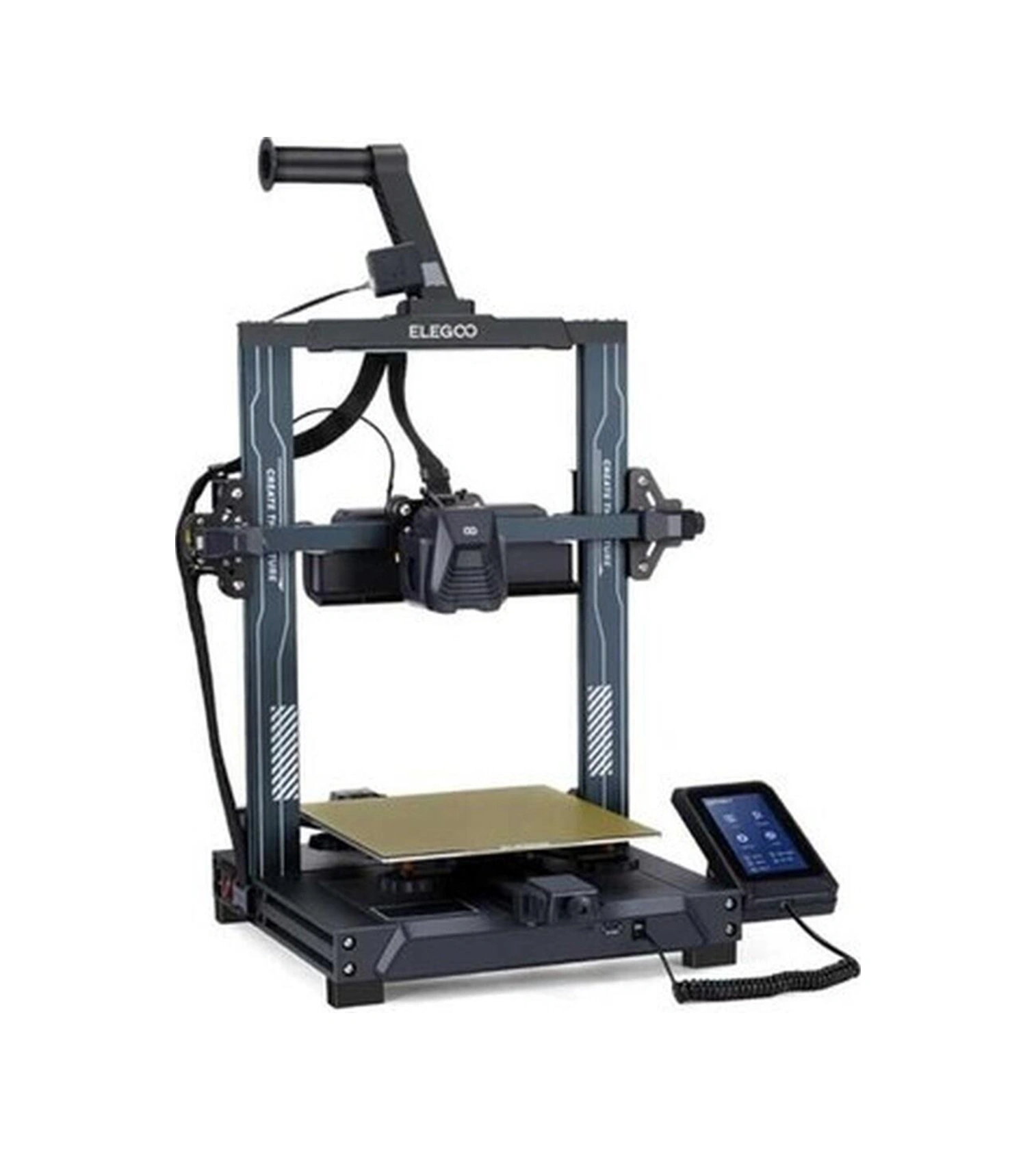 Elegoo Neptun 4 Plus 3d Yazıcı-48735