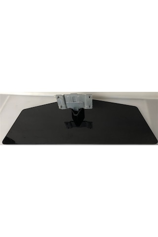 Philips Uyumlu 40pfk5300 40pfh5300 Ayak Tv Ayağı Stand X15t9977102- Lh
