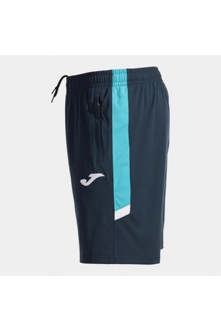 Joma 103790.342-20.068 Toledo Erkek Spor Şort Lacivert