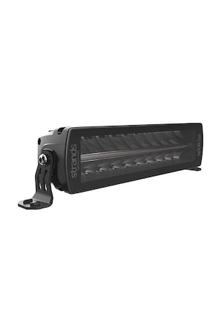 Strands Off-road Led Bar Siberia Dr 12" 30cm 809180