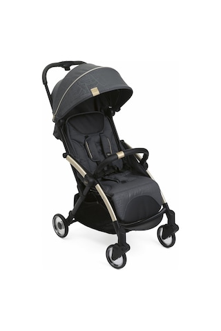 Chicco Goody Plus Stroller Cıty Map Re Lux 08079877570000