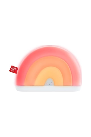 Fisher-Price Gökkuşağı Müzikli Uyku Yardımcısı HGB91