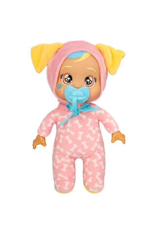 Cry Babıes Aglayan Yumus Gb Cdu6-921597 Muffy