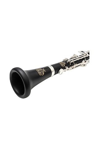 Amati Acl 240 K Sol Klarnet
