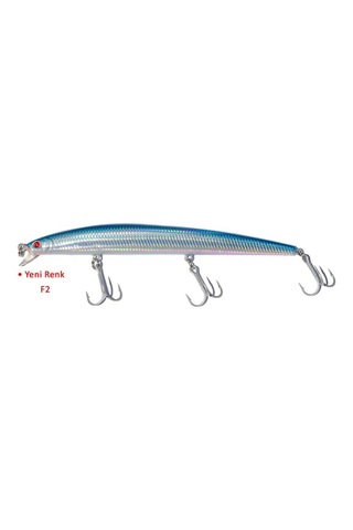 Fortuna Salti Fs 11 A 145 Serisi Suni Yem