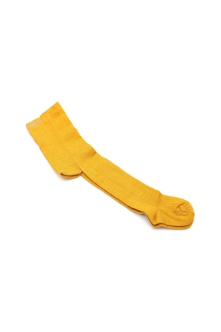 Bazexport Bebe/Çocuk Yün Çorap 5341