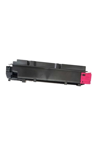 Kyocera Tk-5415m-1t02z7bnl0 Kırmızı Uyumlu Toner Great Toner