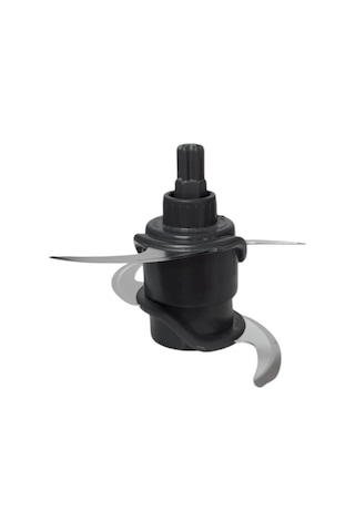 Schafer Meister Blender İçin Bıçak Seti