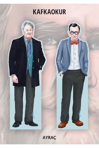 Kafkaokur Sayı 78 - Lev N. Tolstoy - Haziran 2023