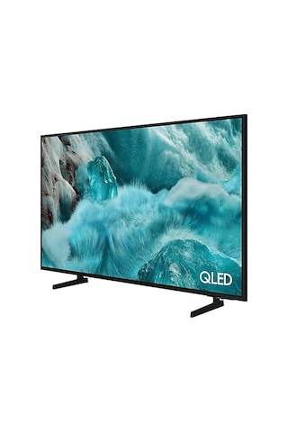 Samsung 75Q7F5 75" 4K UHD Smart QLED TV