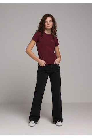 Colin's Colins Regular Fit Kadın Anthracite Denim Jean Pantolon Cl1079858 Q1.v1 Dn44934 Denim
