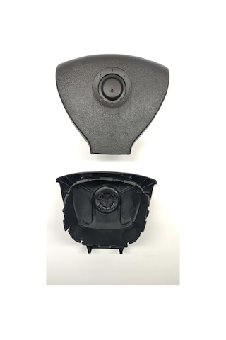 Volkswagen (2006 -2009) Jetta Airbag Kapağı