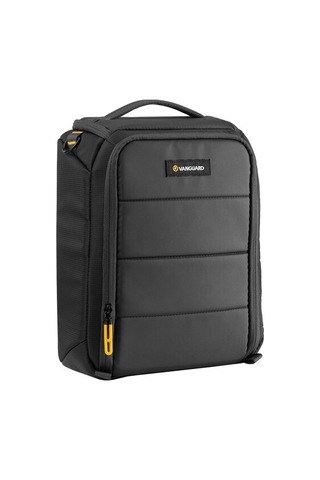 Vanguard Veo BIB F27 Omuz Çantası