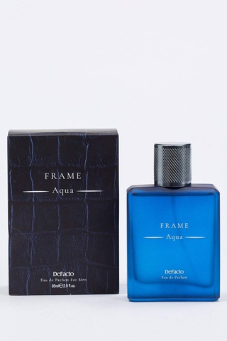 Defacto Frame Erkek Odunsu Parfüm 85 ML R4169AZNSNV100
