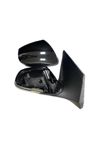 Sağ Led Ayna Hyundai I20 BA IA1.2 2013-2023 87627-B9020(R)
