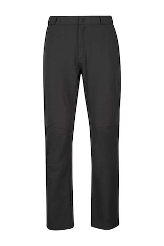 2as Iron Pantolon Antrasit
