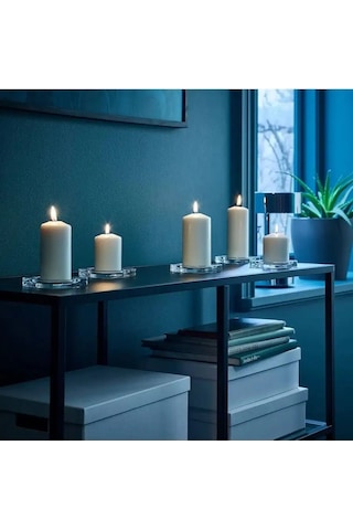Ikea Fenomen Ikea Mumueğı Ikea Mumueğı 150128119 Beyaz