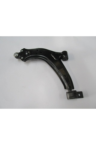 Peugeot 306- Sd/hb- 00/01 Ön Alt Tabla Sağ Rotilli/burçlu Salıncak 18mm Hidrolik Sh
