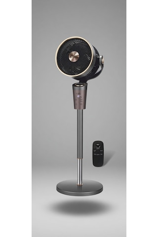 Cata Turbo Ct-3040 Ayaklı Vantilatör