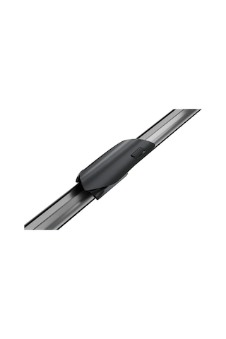 Bosch 3397009893 550mm + 550mm Muz Tipi Aerotwin Ön Silecek Seti