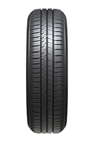Hankook 155/65R13 73T K435 Kinergy Eco2 Yaz Lastiği 2025