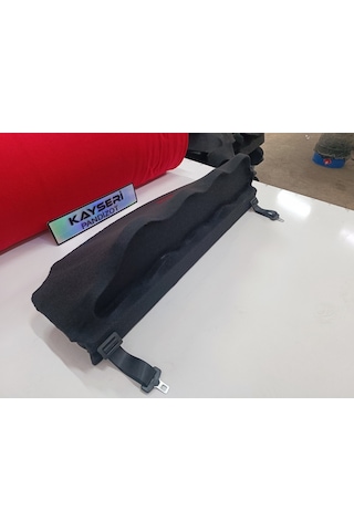 Kayseri Pandizot Renault Reno 19 Europa Sedan Dik Cadde Tipi Pandizot 4x20cm 2x10 Cm Tiz