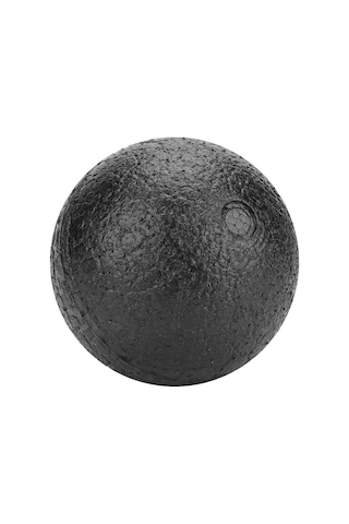 Tenfowee Epp Yoğun Yoğunluklu Spor Masaj Topu Kamuflaj 16x8cm İki Top Kas Gevşetme, Ağrı Azaltma Ve Rehabilitasyon İçin Uygun Camouflage Renkleri