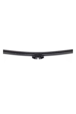 Volvo V40 2013-2019 Arka Cam Silecek Süpürgesi 28cm