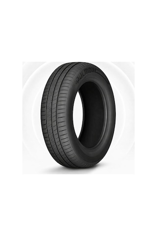 Pulmox 185/65r14 86h Sharkon 400 Yaz Lastiği 2026