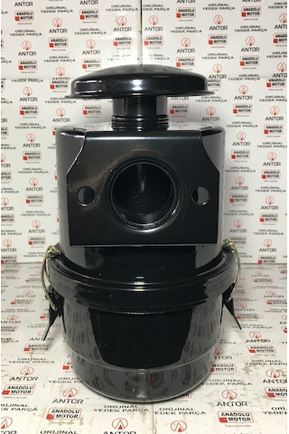 ANTOR /lombardini 4ld 640 13hp Hava Filitresi/filtresi Komple