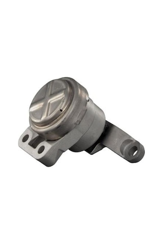 Motor Takoz Mondeo Smax Galaxy 2.0 Dizel 07 Onkcm32114 - 6g916f012ef