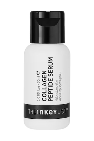 The Inkey List Collagen Booster Serum 30 ML