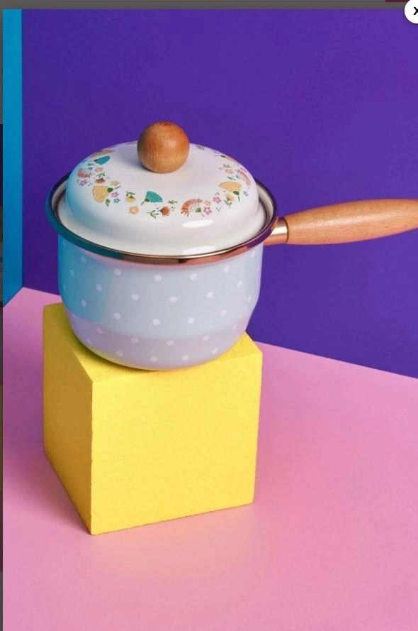 Miss Betty Mint Yeşili Rafadan Yumurta Esperanza 12cm Miss-63445-01 Lila