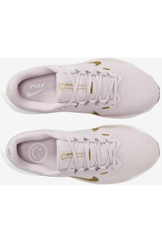 Nike W Aır Wınflo 10 Kadın Spor Ayakkabı Dv4023 Dv4023 010 Çok Renkli